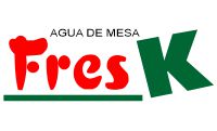 Logo de Sabores de Calidad