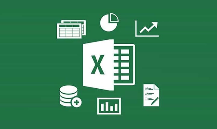 Reportes y Exportación de Datos